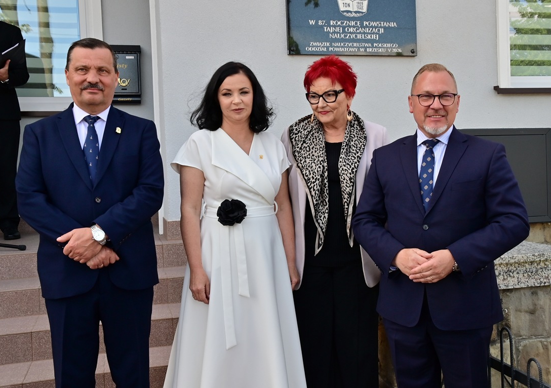 rss.png