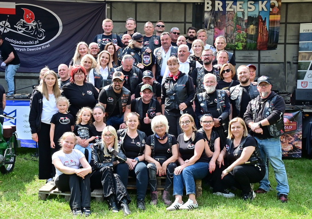 rss.png