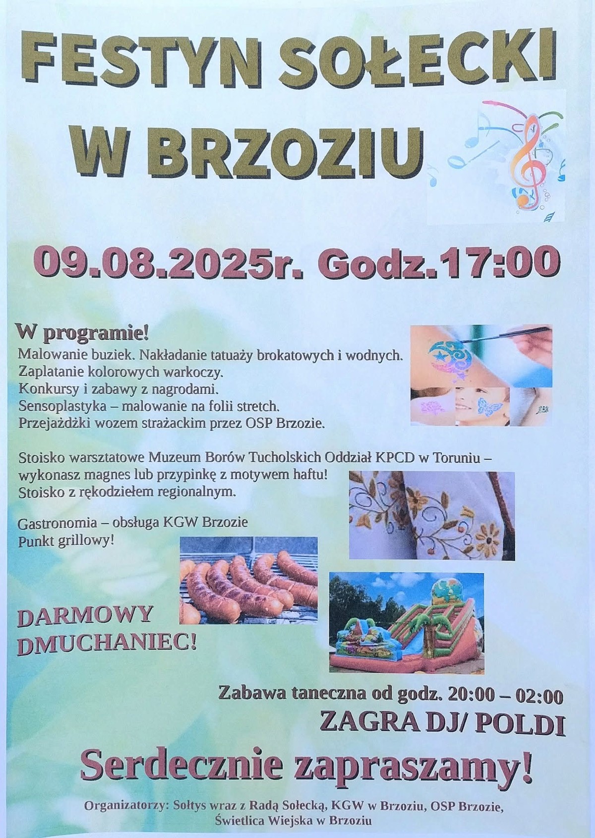 Festyn w Brzoziu.jpg