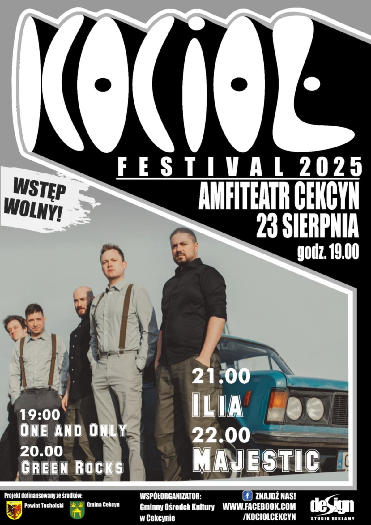 KOcioł 08.2025.jpeg