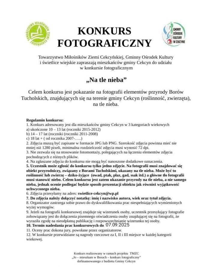 konkurs fotograficzny regulamin.jpg