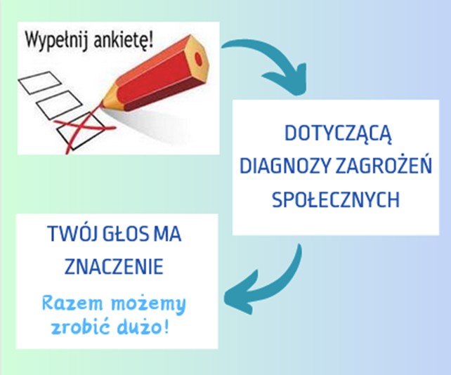 Ankieta.png