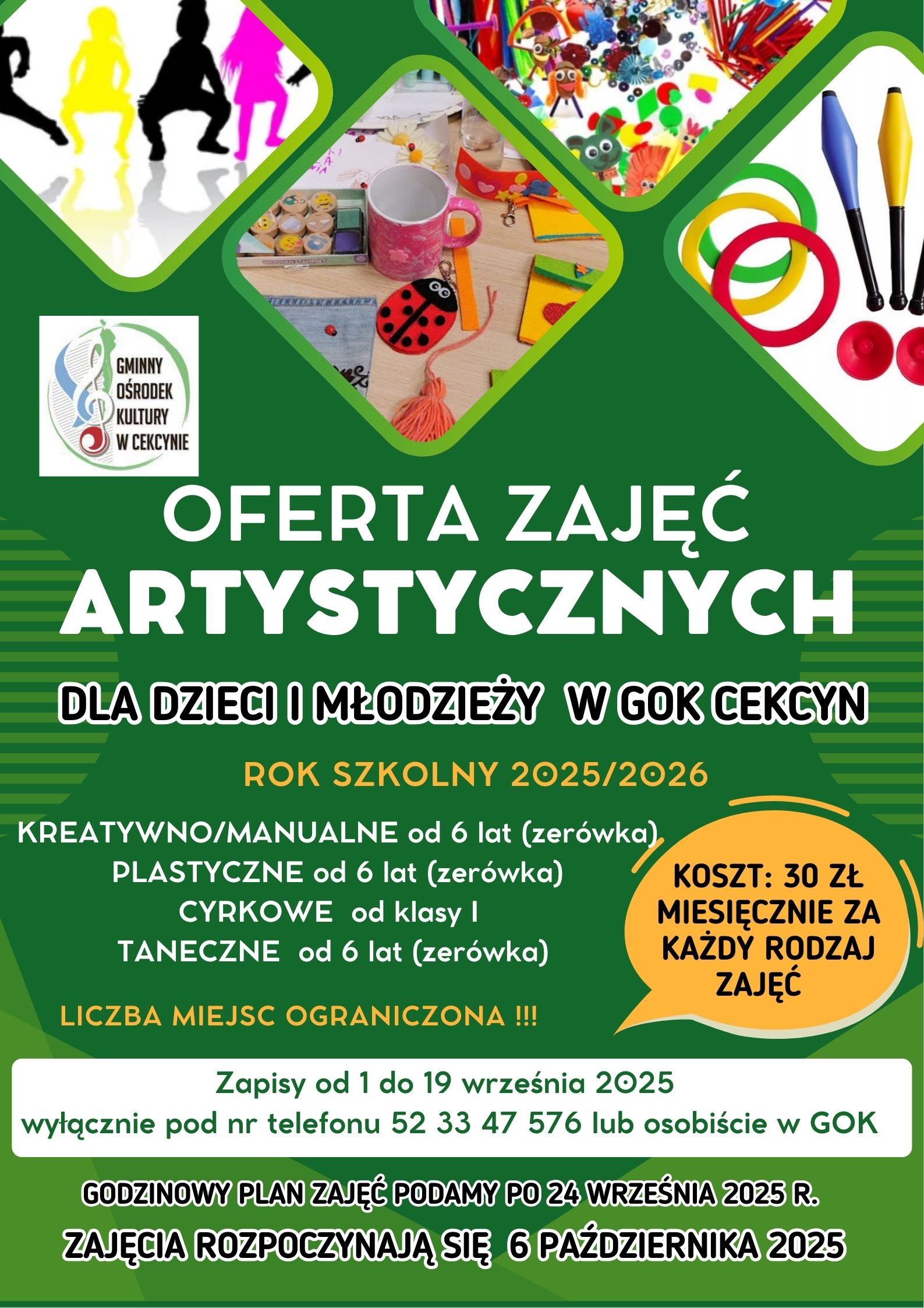 OFERA ZAJĘĆ.jpg