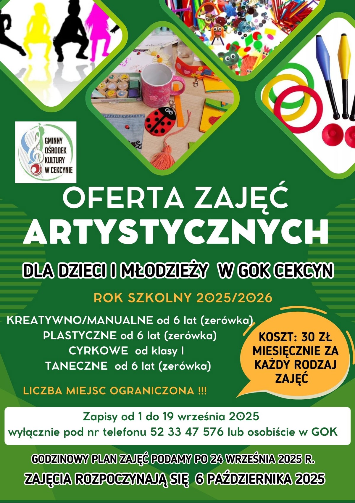 OFERA ZAJĘĆ.jpg