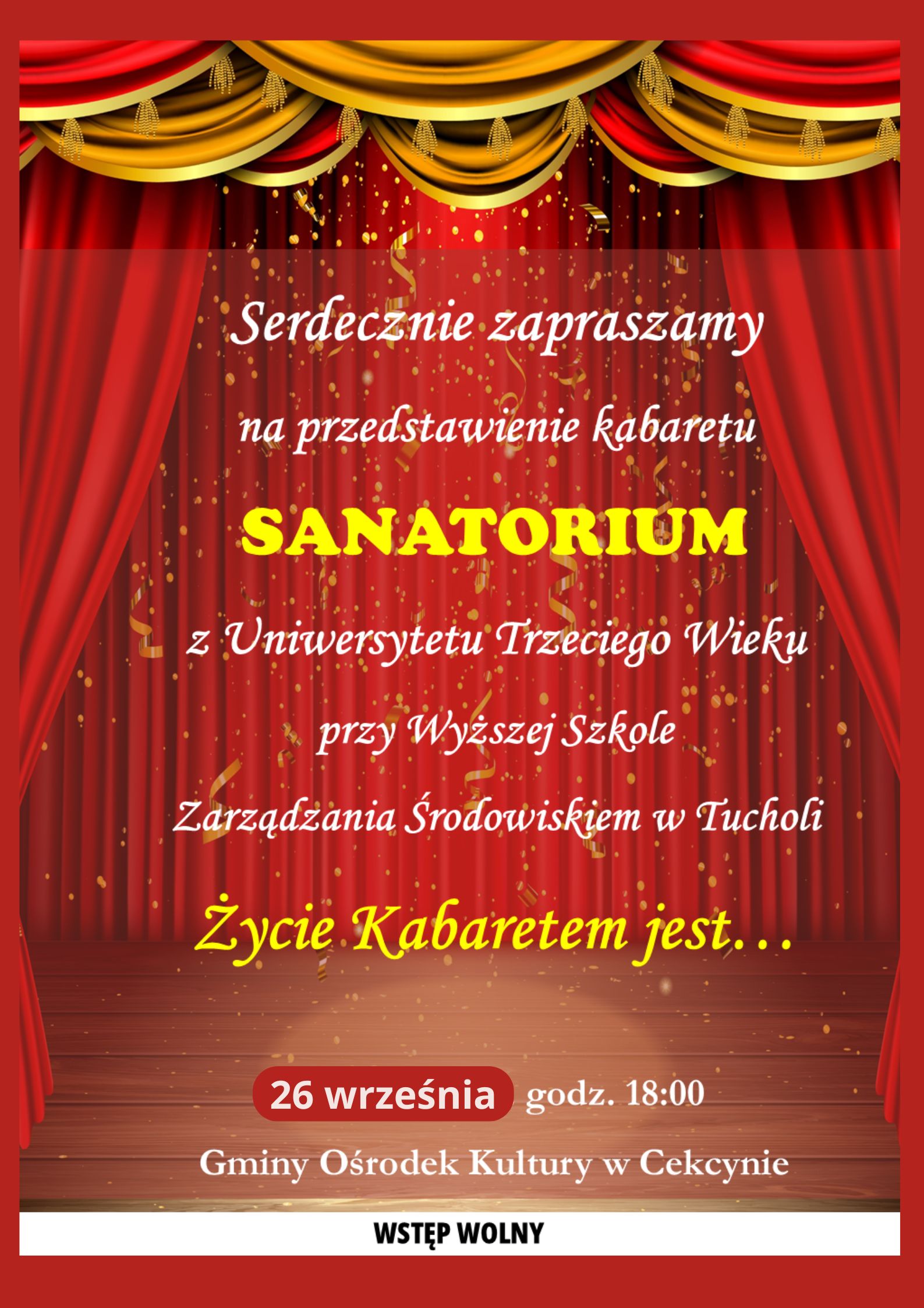 26 wrzesień.jpg