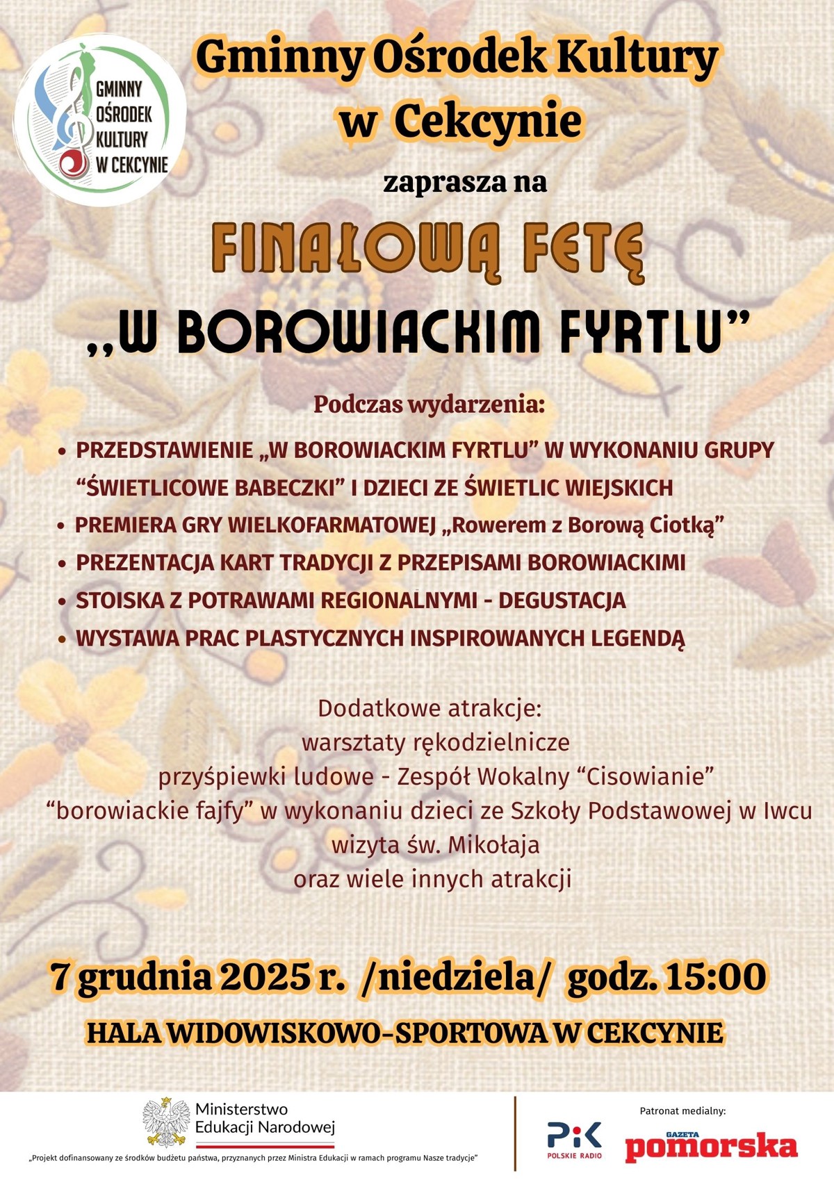 Tekst akapitu (8).jpg