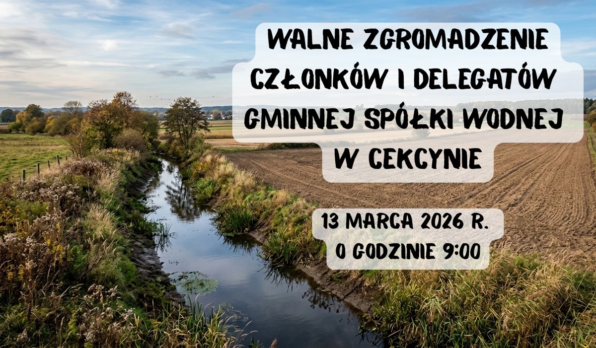 Walne_Zgromadzenie_Czonkw_i_Delegatw_Gminnej_Spki_Wodnej_w_Cekcynie_1.png