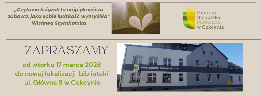 otwarcie biblioteki.png