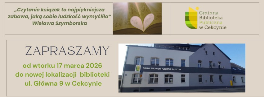 otwarcie biblioteki.png