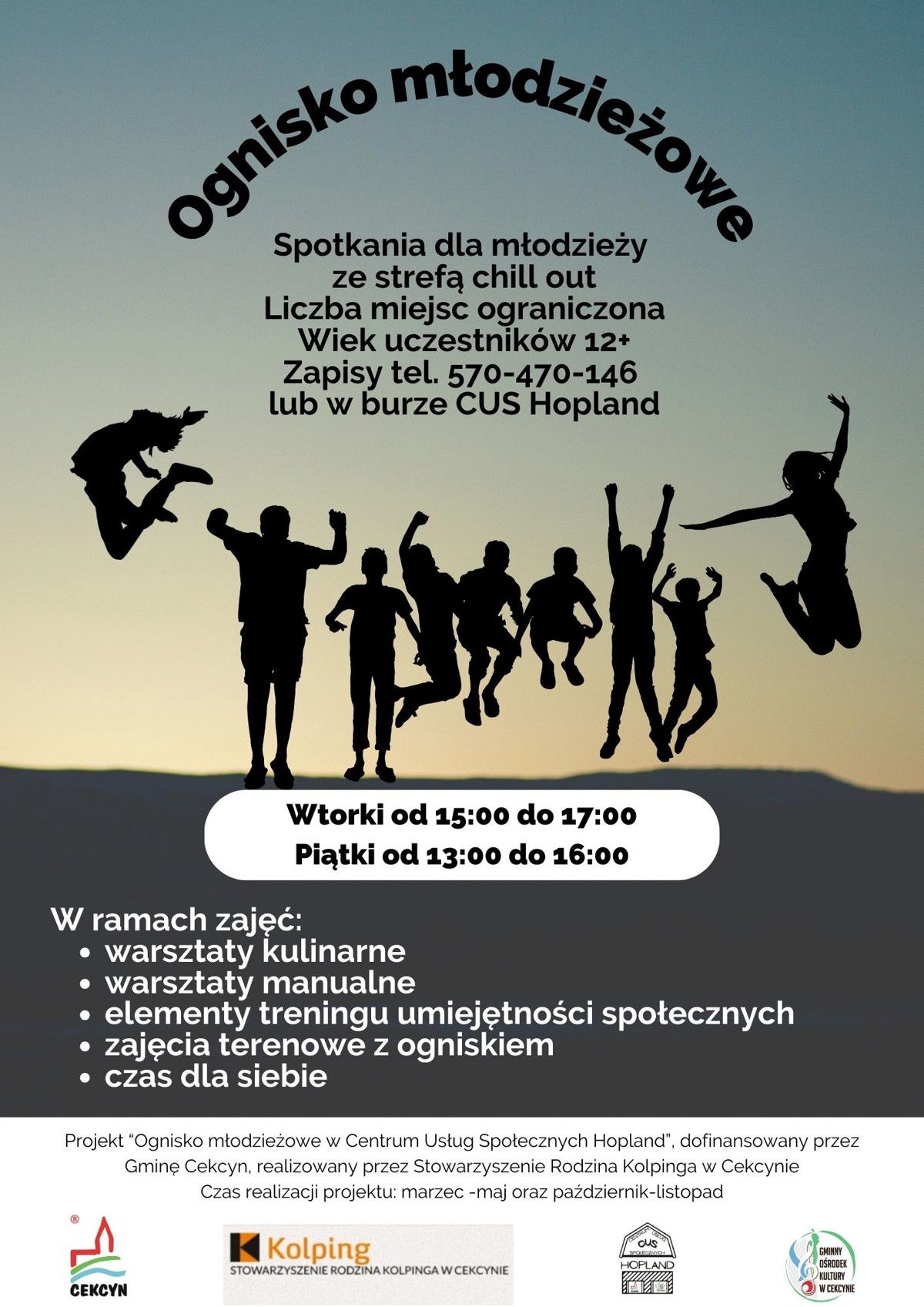 ko młodzieżowe (1).jpg