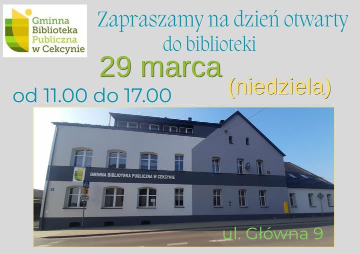 Dzień iotwarty w bibliotece.jpg