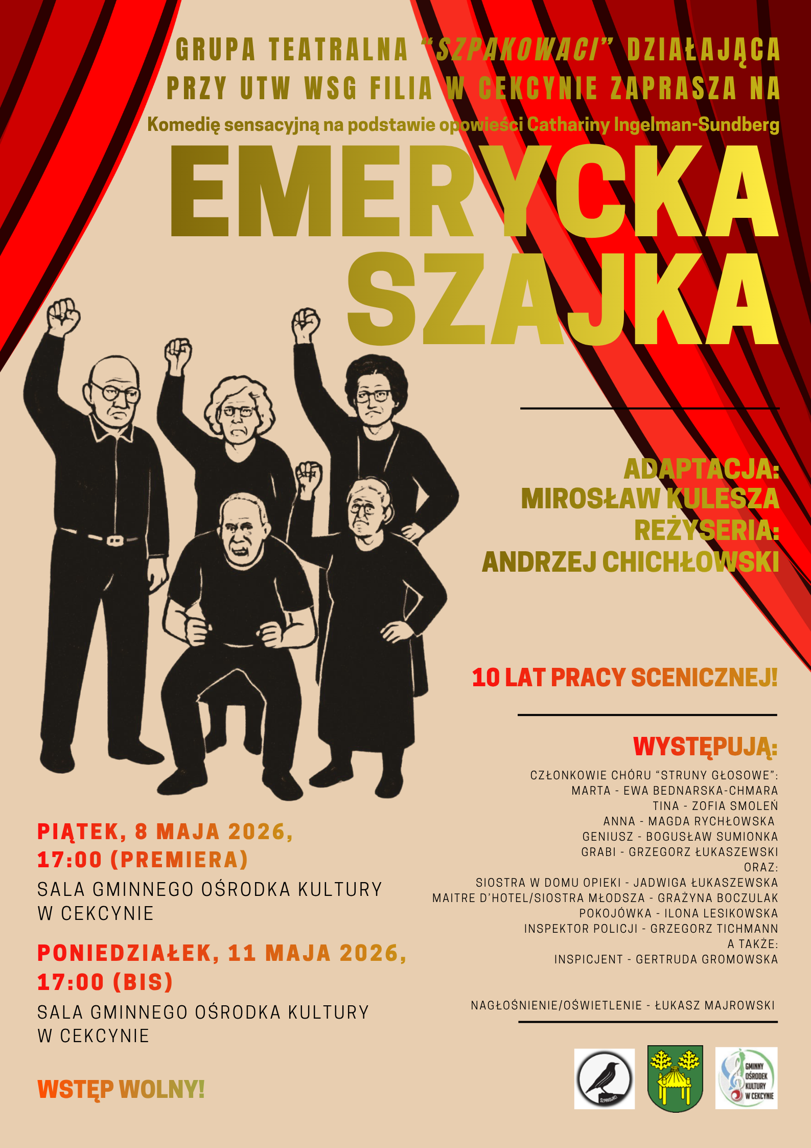 EMERYCKA_SZAJKA_-_PLAKAT.png