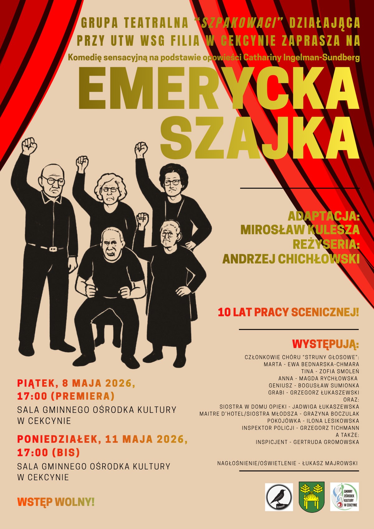 EMERYCKA_SZAJKA_-_PLAKAT.png
