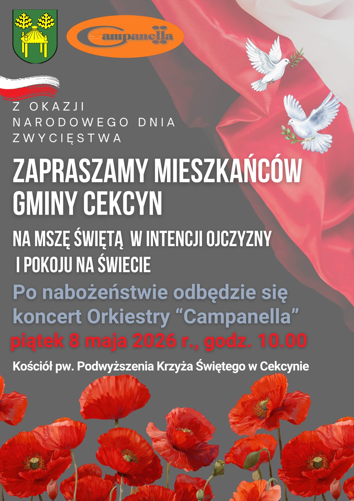 Zaproszenie na Mszę i koncert Orkietry Campanella.png