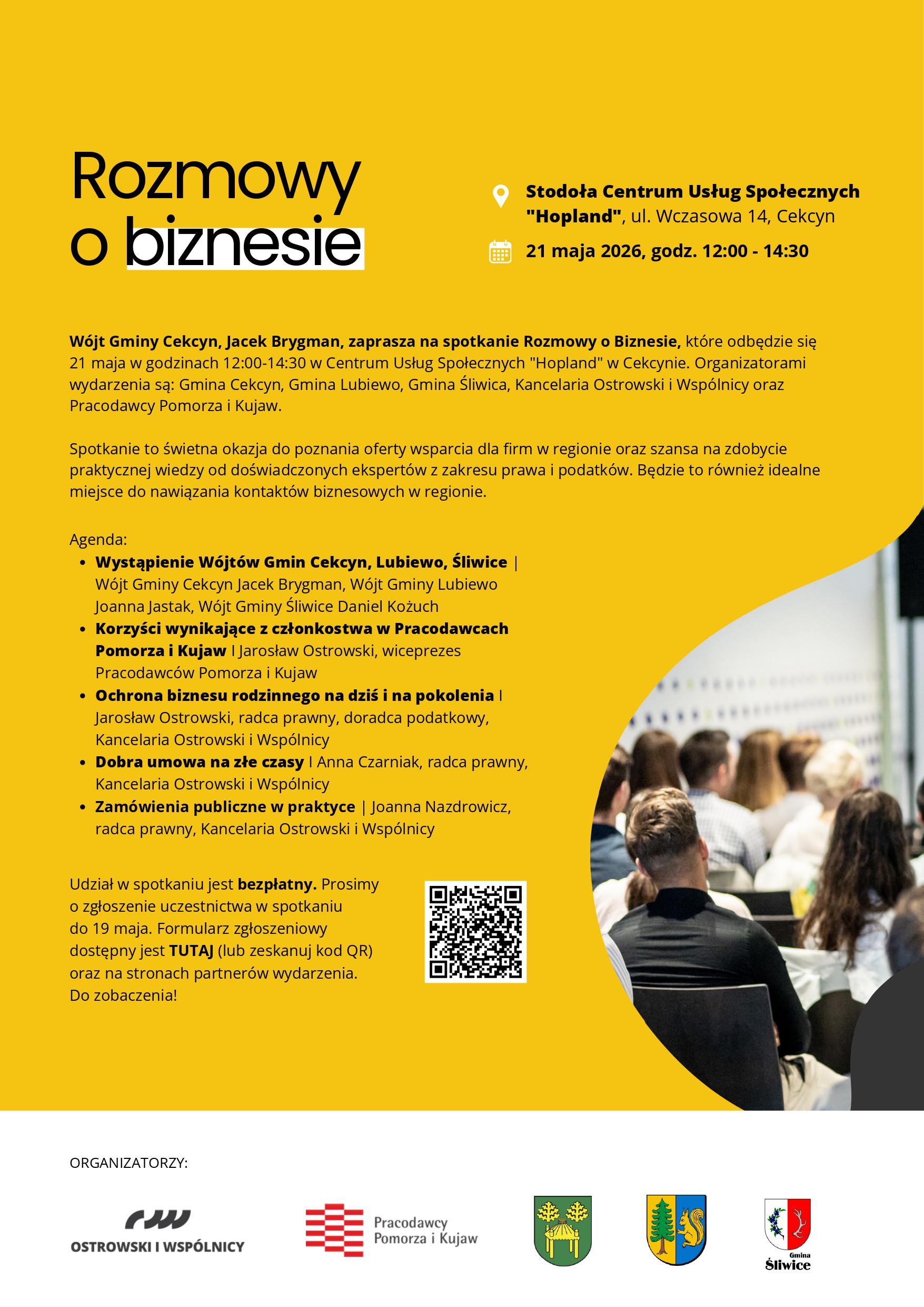 Rozmowy o Biznesie - plakat-Gmina Cekcyn_page-0001.jpg