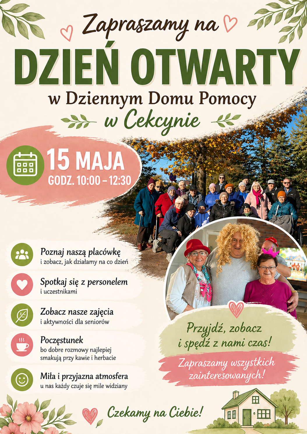 dni otwarte DDP.png