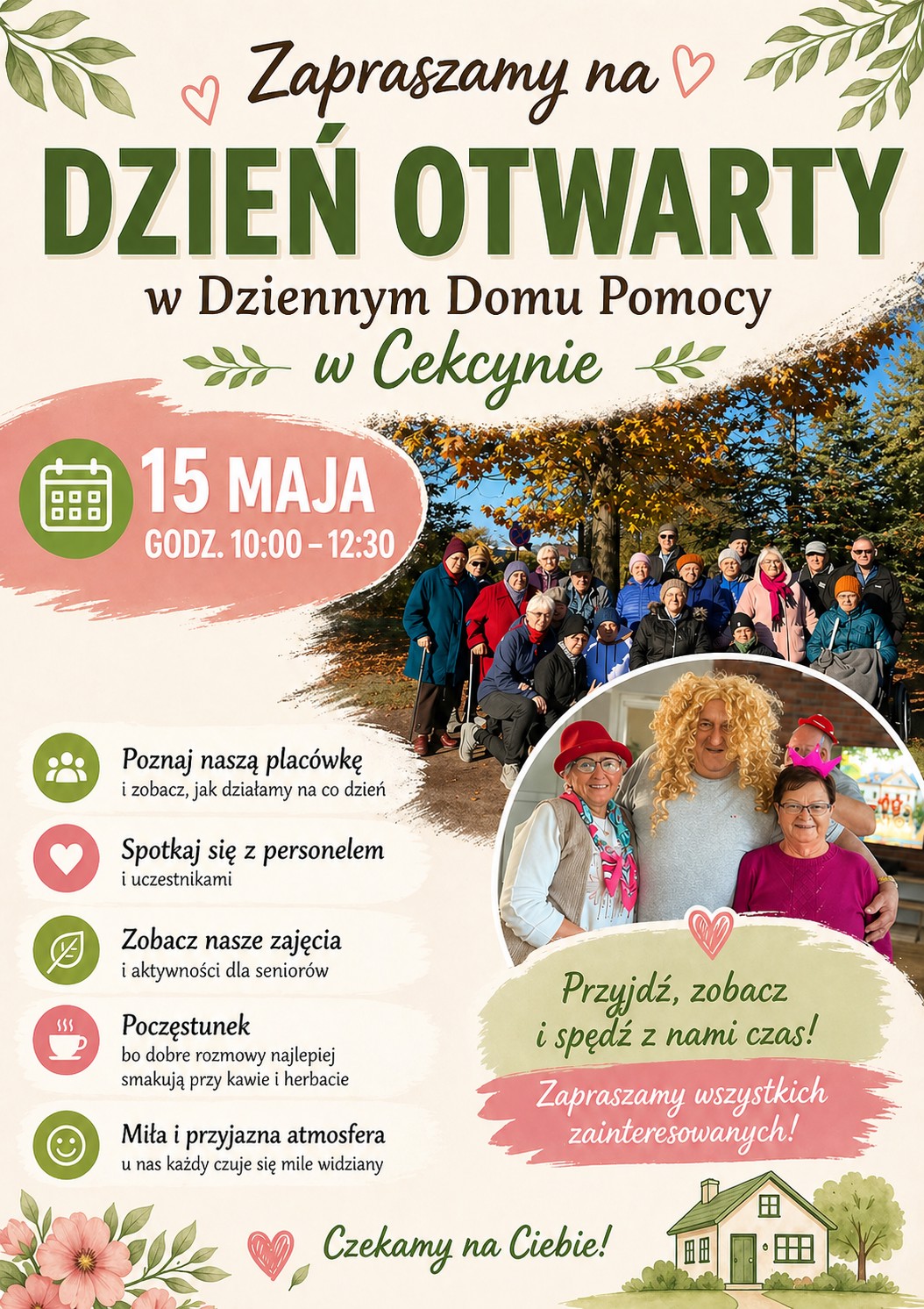 dni otwarte DDP.png