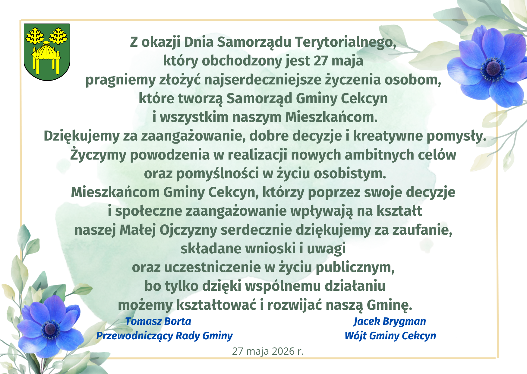 Zyczenia z okazdji Dnia Samorządu Terytorialnego.png