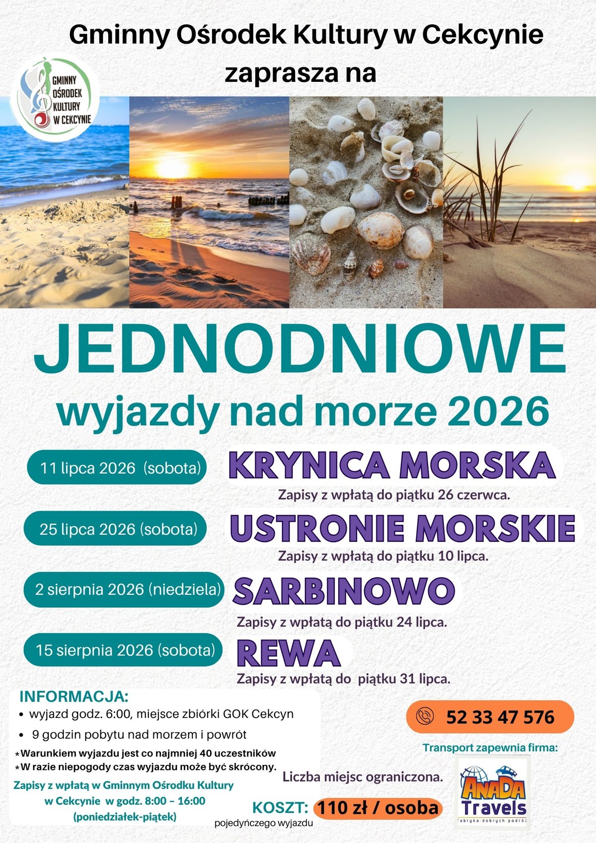 Gminny Ośrodek Kultury w Cekcynie (1).jpg