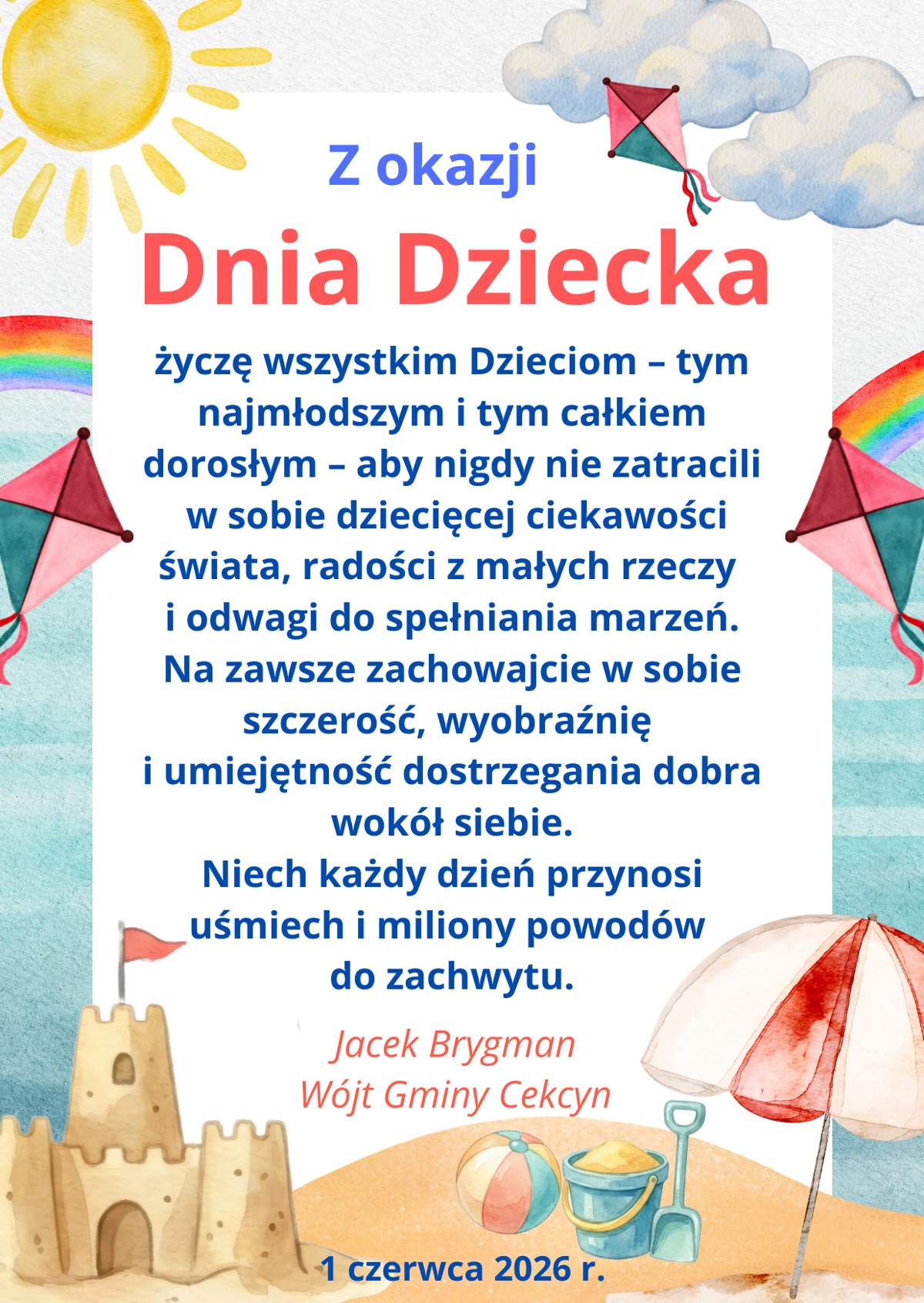 Życzenia z okazji Dnia Dziecka.png