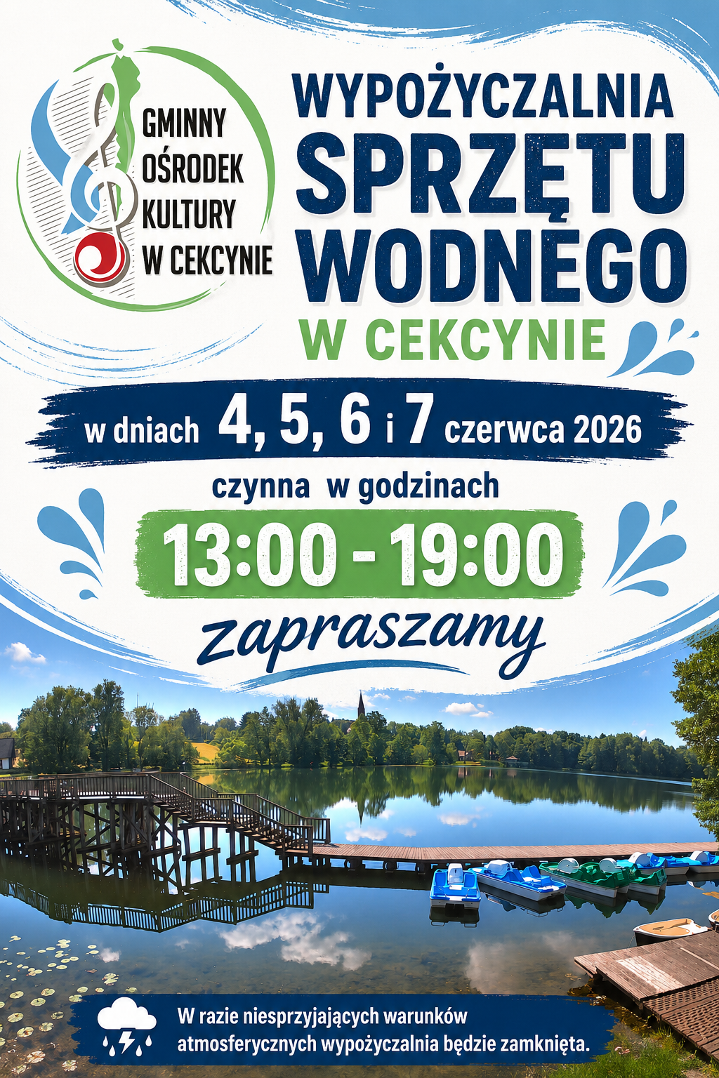 ChatGPT Image 2 cze 2026, 10_09_57.png