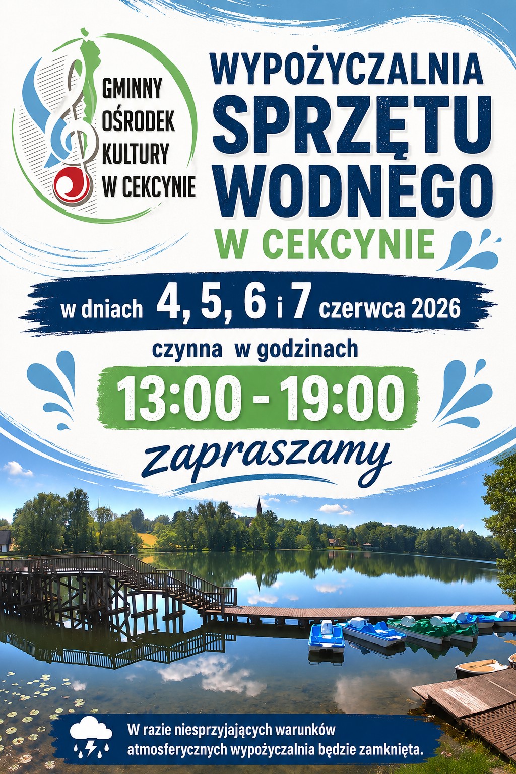 ChatGPT Image 2 cze 2026, 10_09_57.png