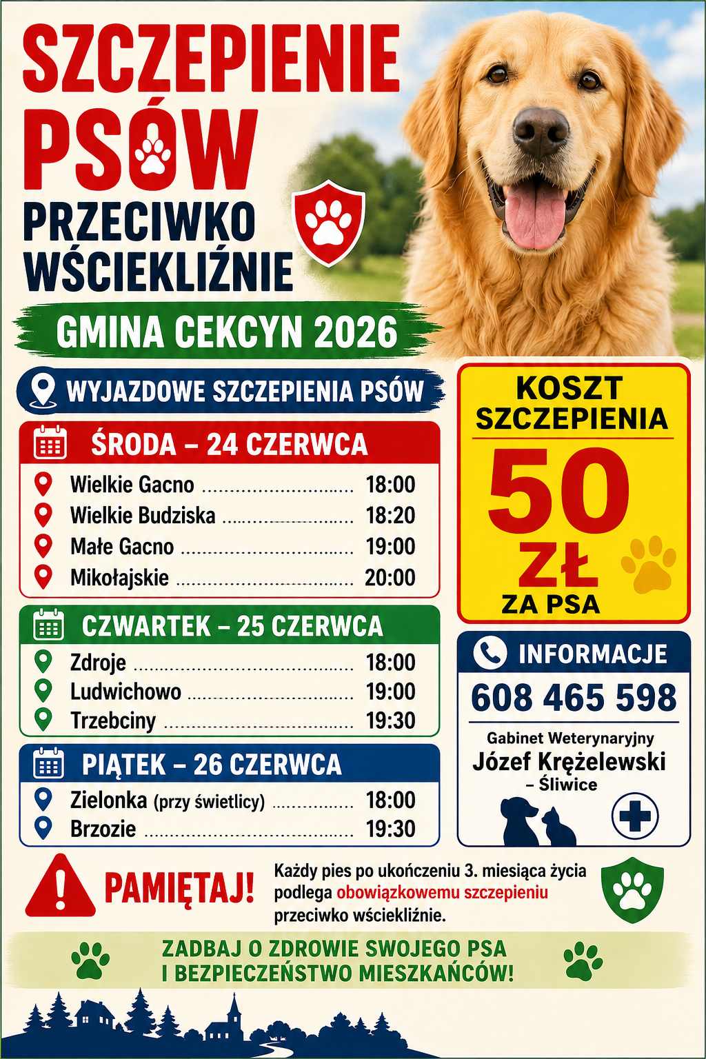 Szczepienia psów Śliwice.png