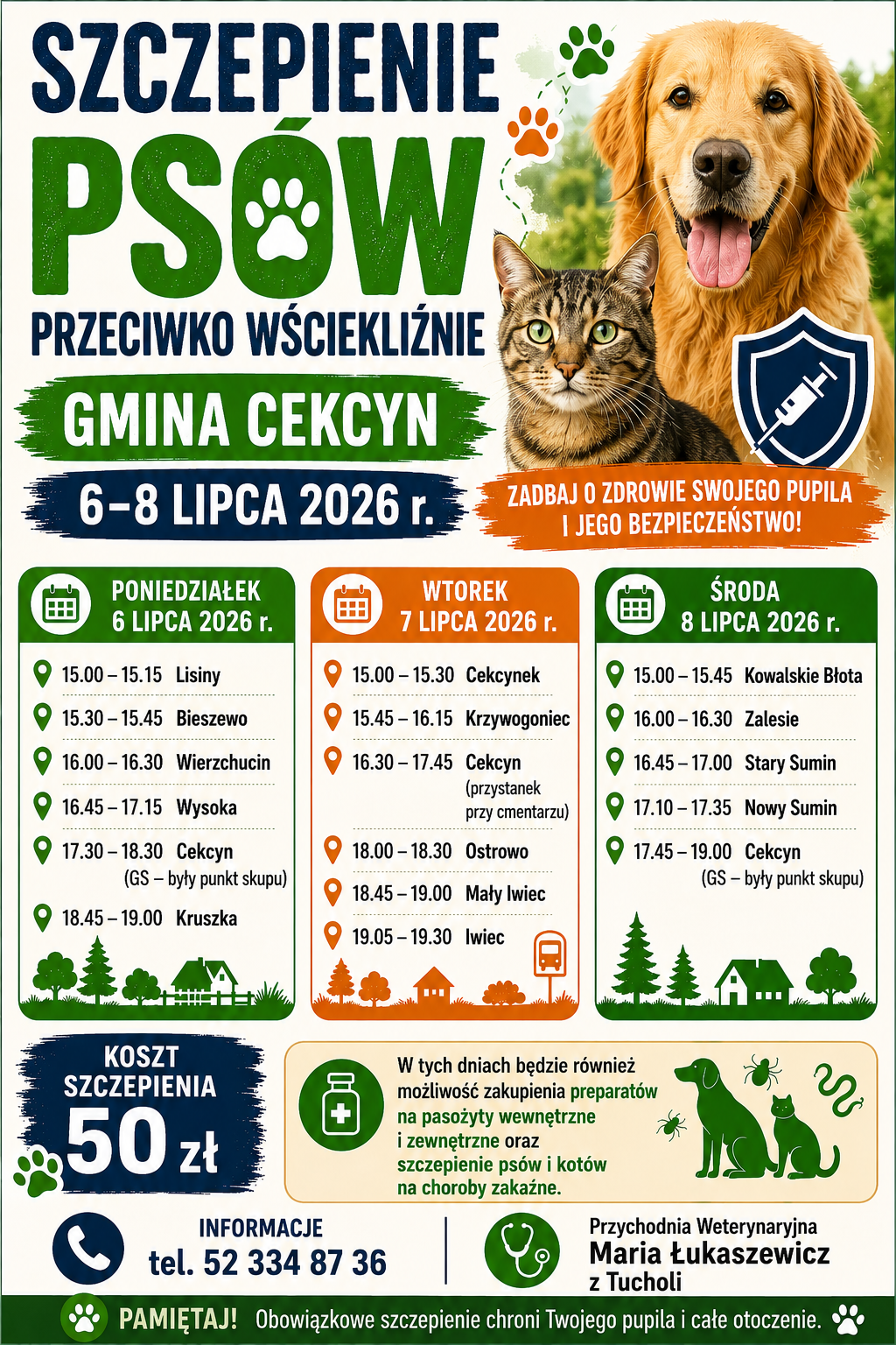 1 SZczepienia cekcyn nowy.png