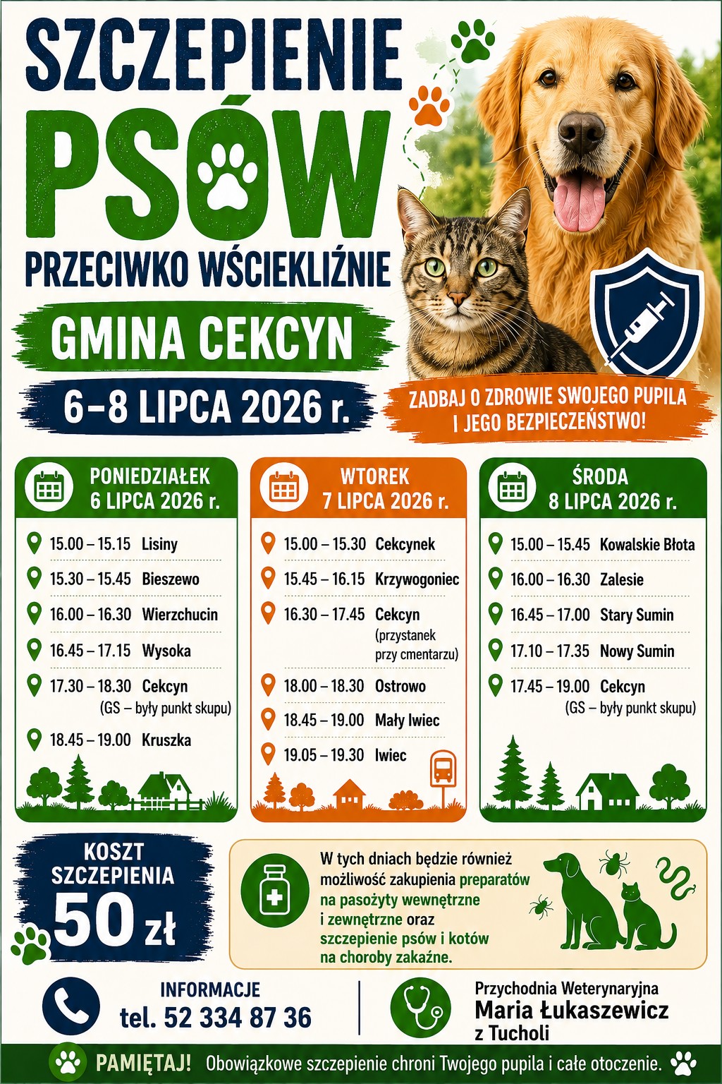 1 SZczepienia cekcyn nowy.png