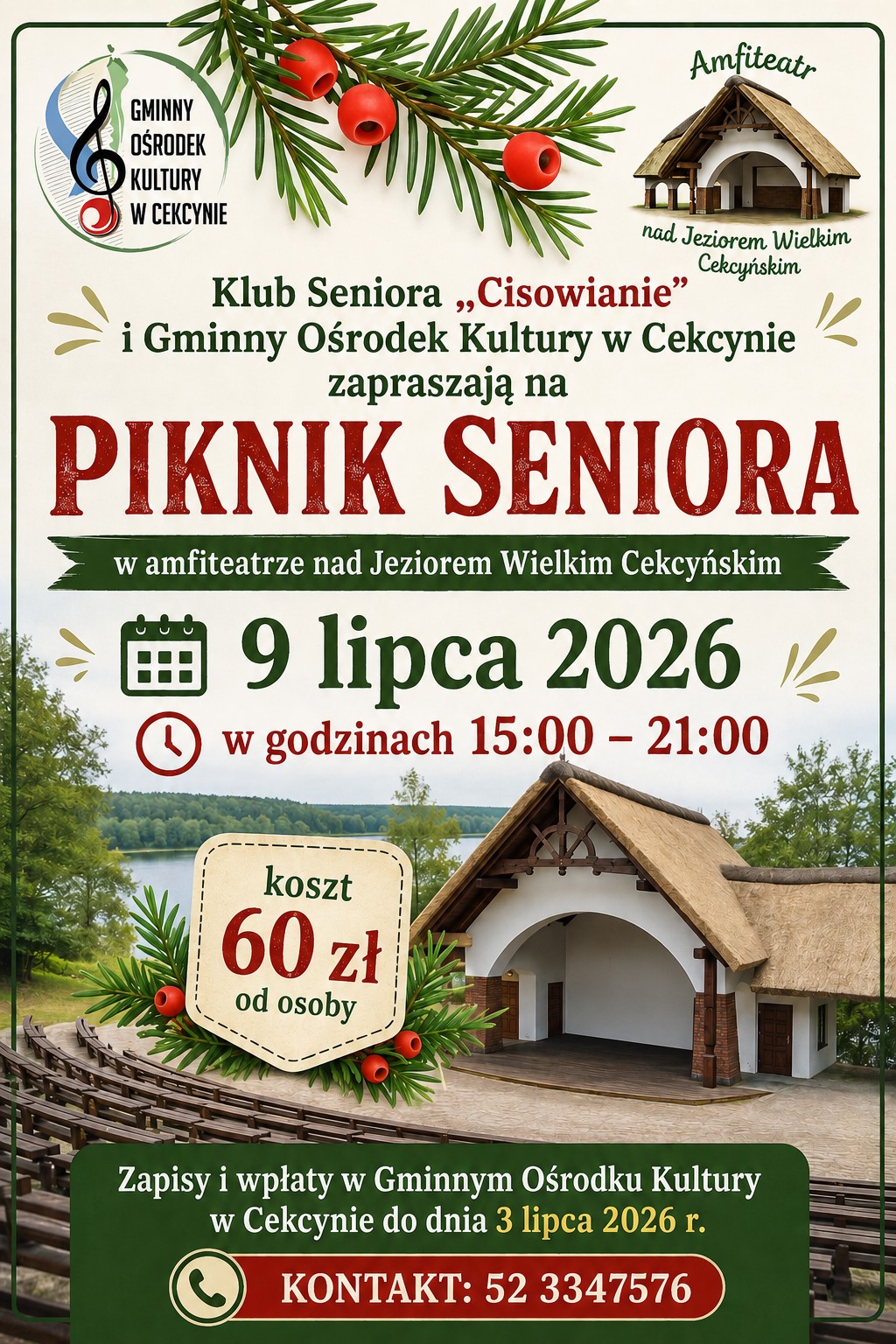 Piknik_Seniora_2026.png