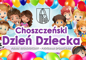dzien_dziecka_poziom.jpg