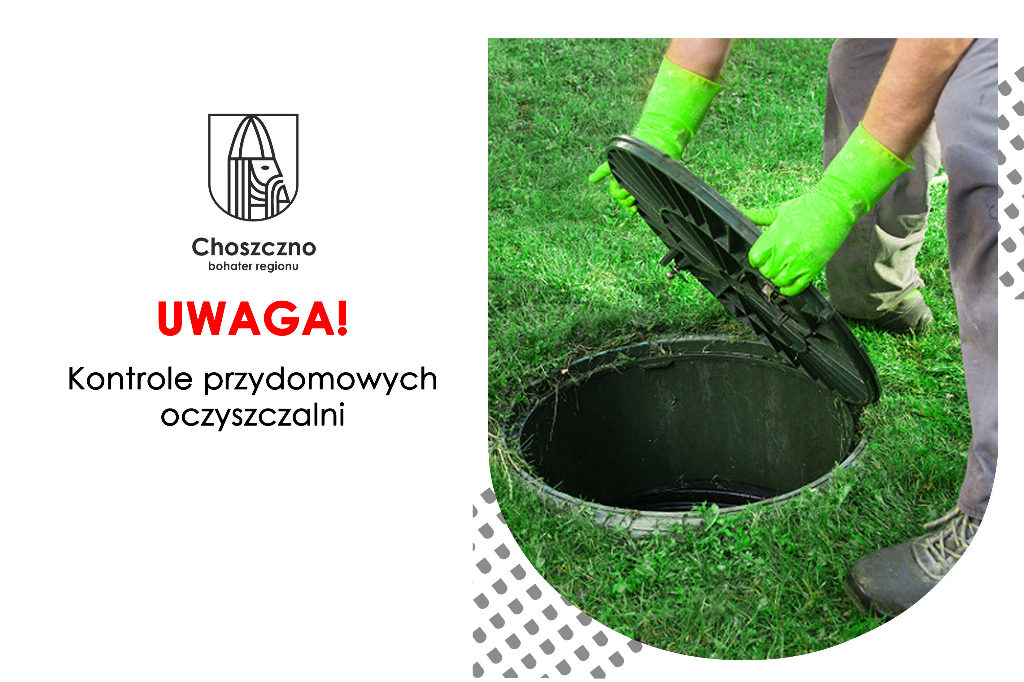 komunikat_szamba.jpg