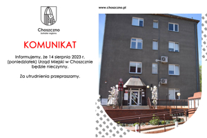 14sierpnia_nieczynny-urzad_2023.jpg