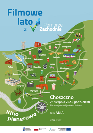 filmowelato_plakat_choszczno.jpg