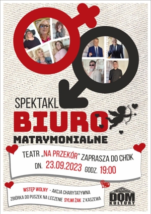 plakat-biuro-1-724x1024.jpg