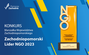 baner-na-fb-lider-ngo2.jpg