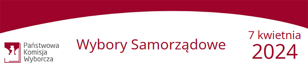 Wybory-Samorzadowe.jpg