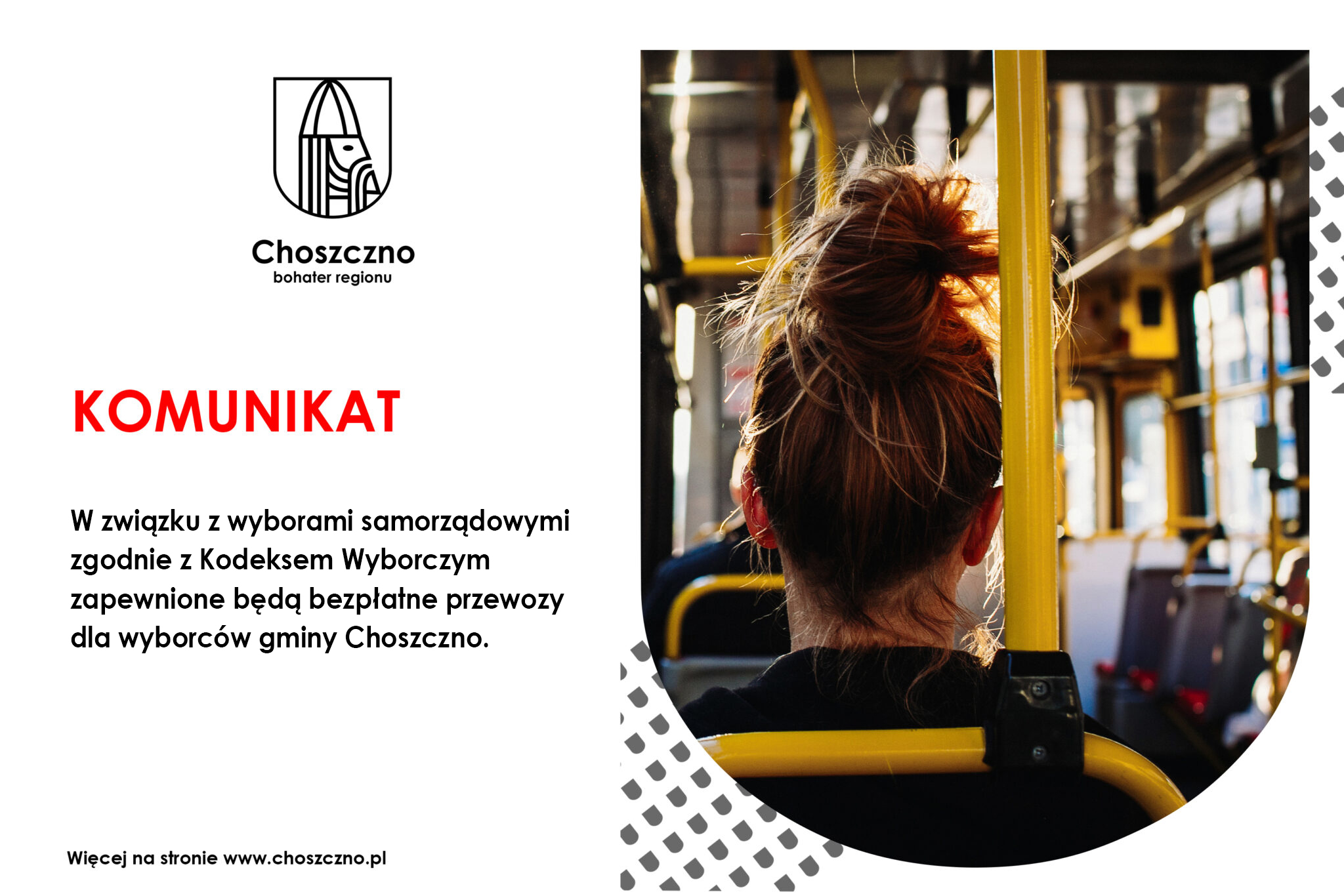 transport_7kwietnia2.jpg