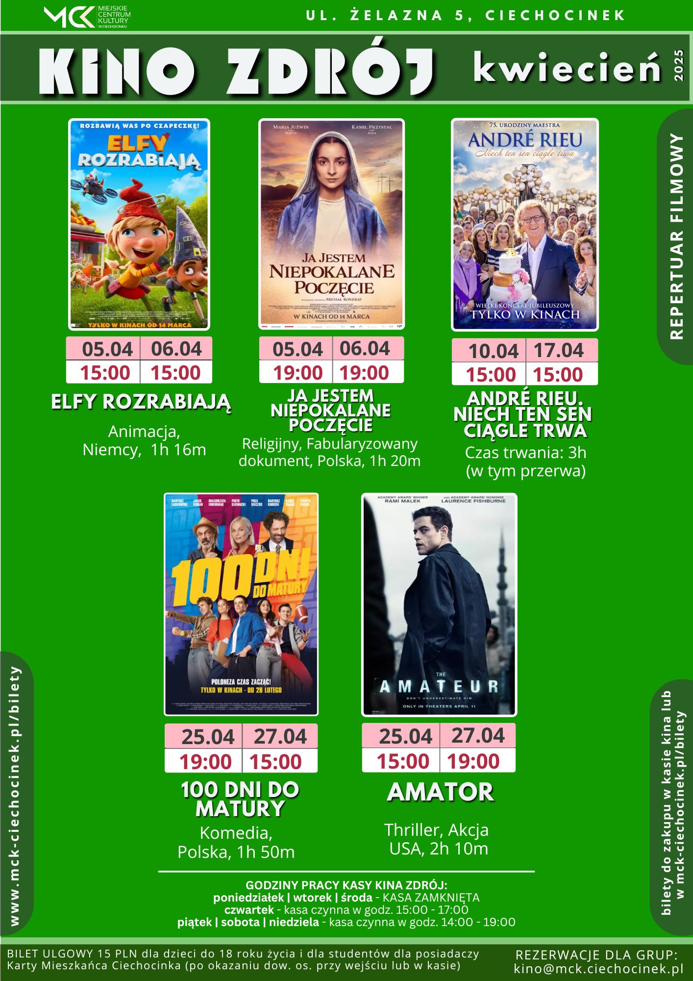 kino repertuar kwiecień 2025.jpg