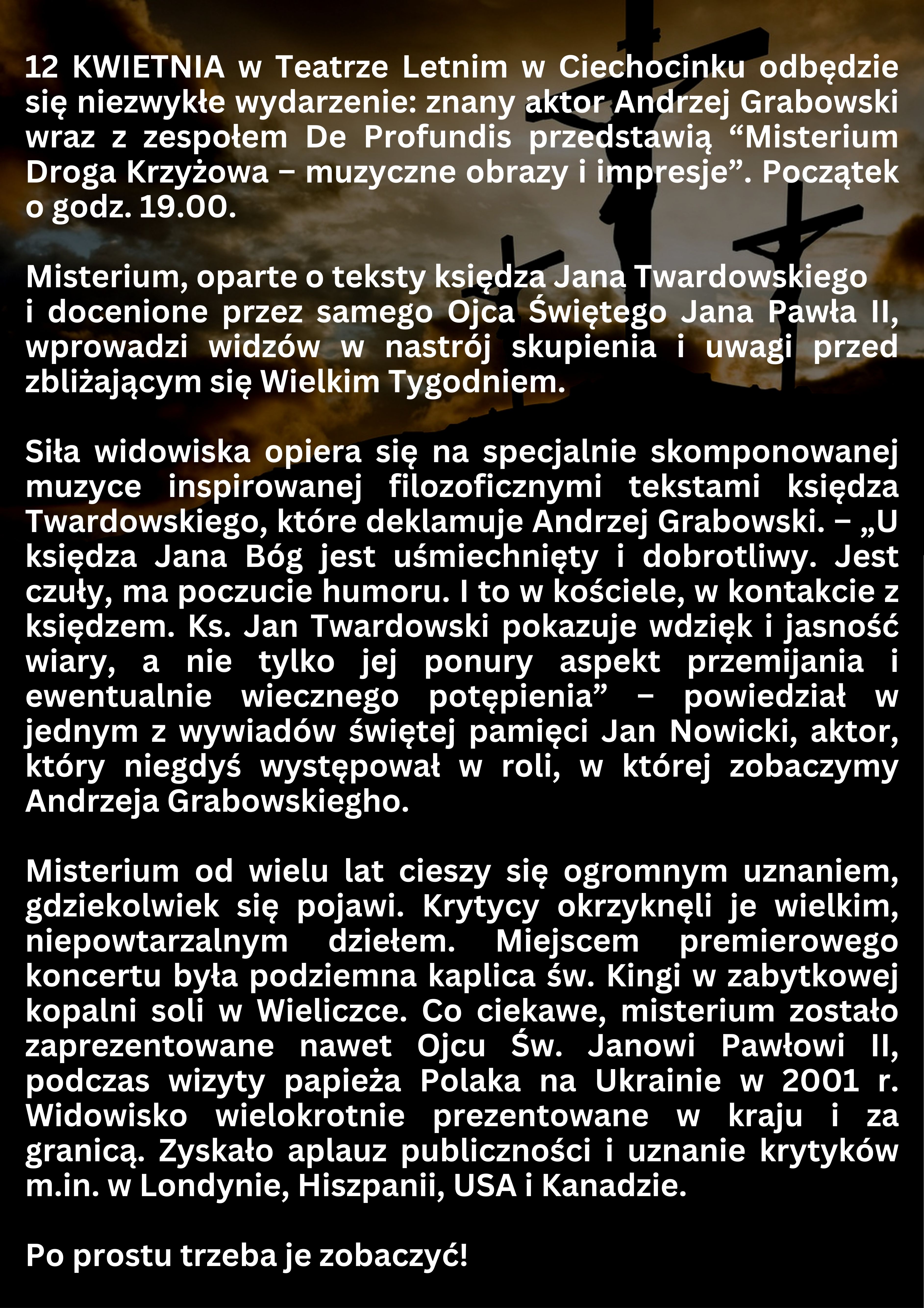 MISTERIUM.jpg