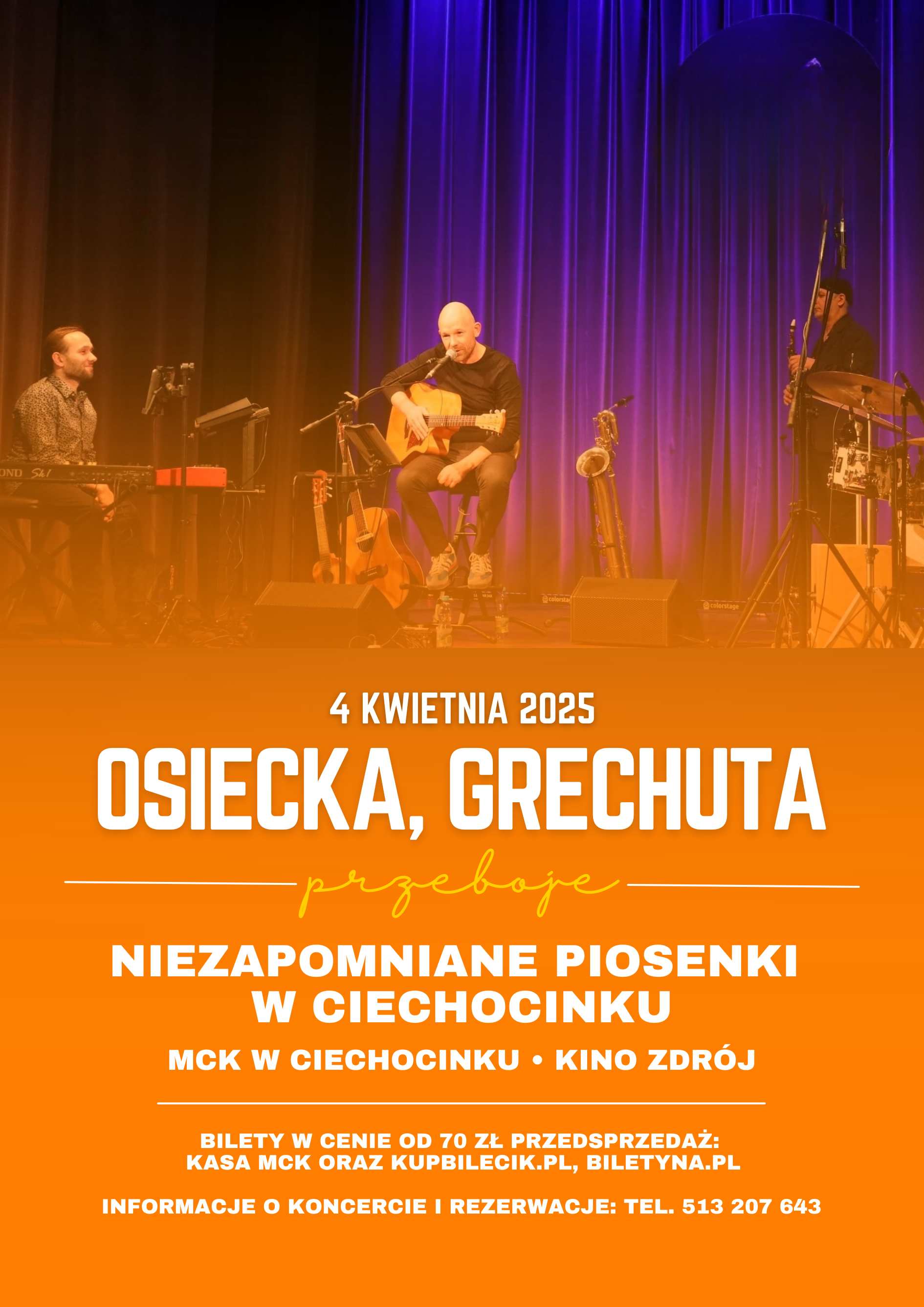 STEŃCZYK IG B2 (500 x 707 mm) Ciechocinek.png