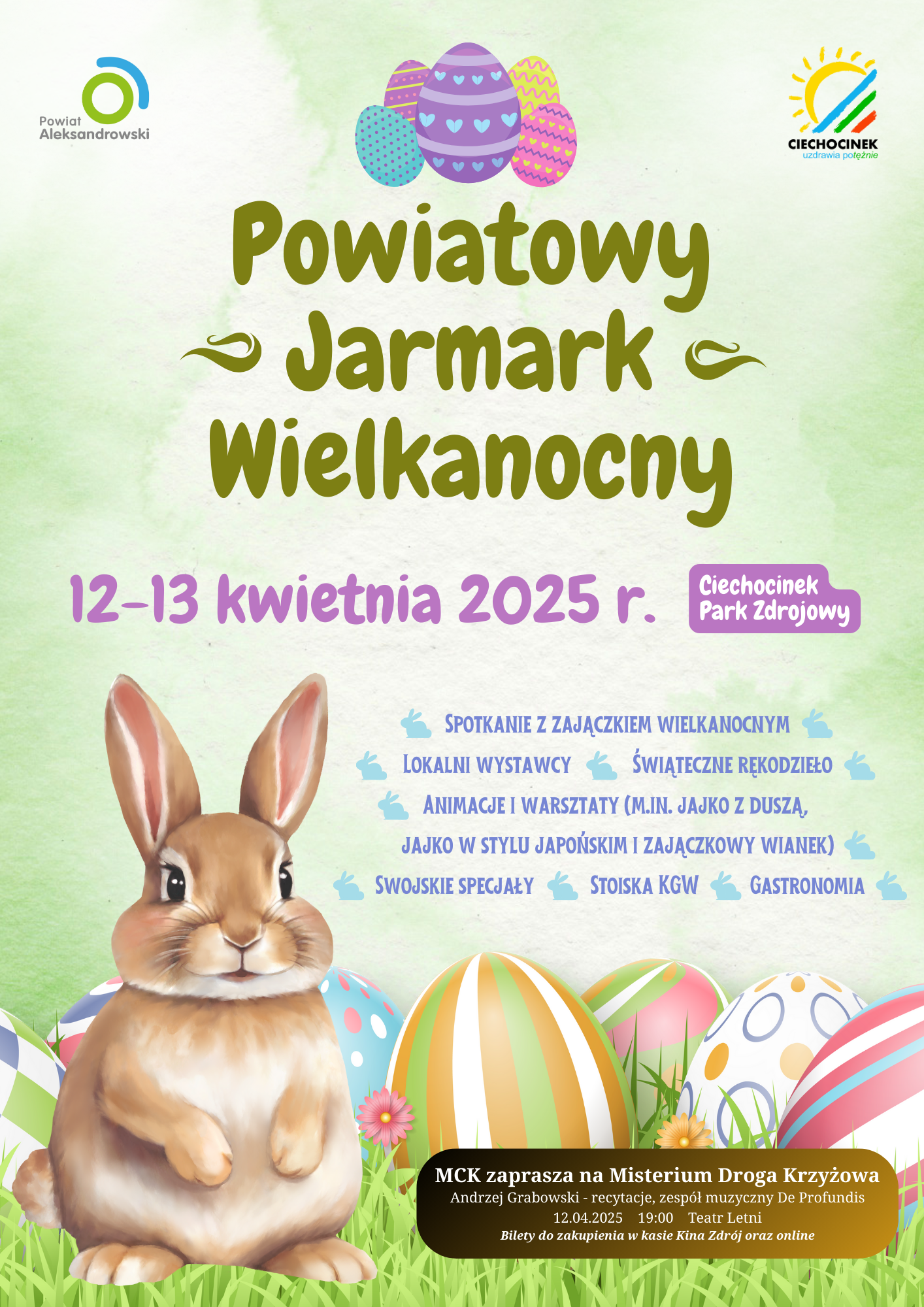Jarmark-Wielkanocny-Plakat-zMCK.png