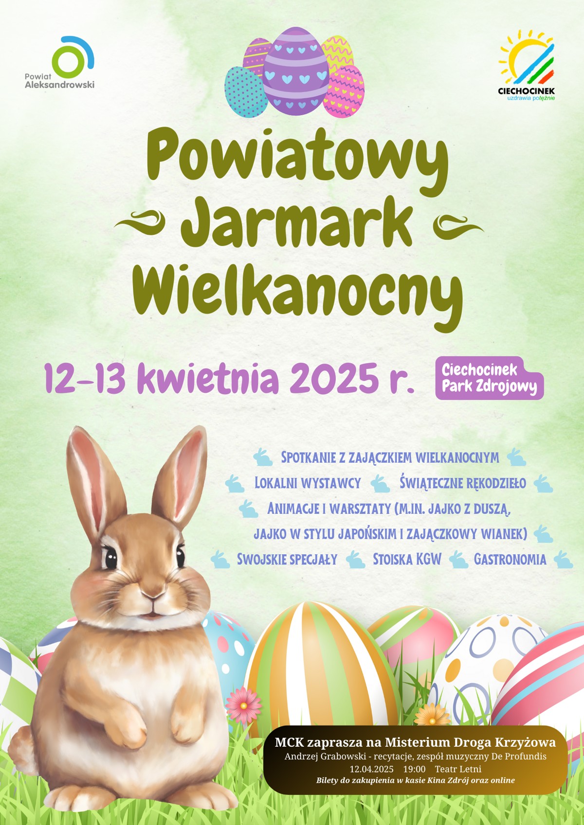 Jarmark-Wielkanocny-Plakat-zMCK.png