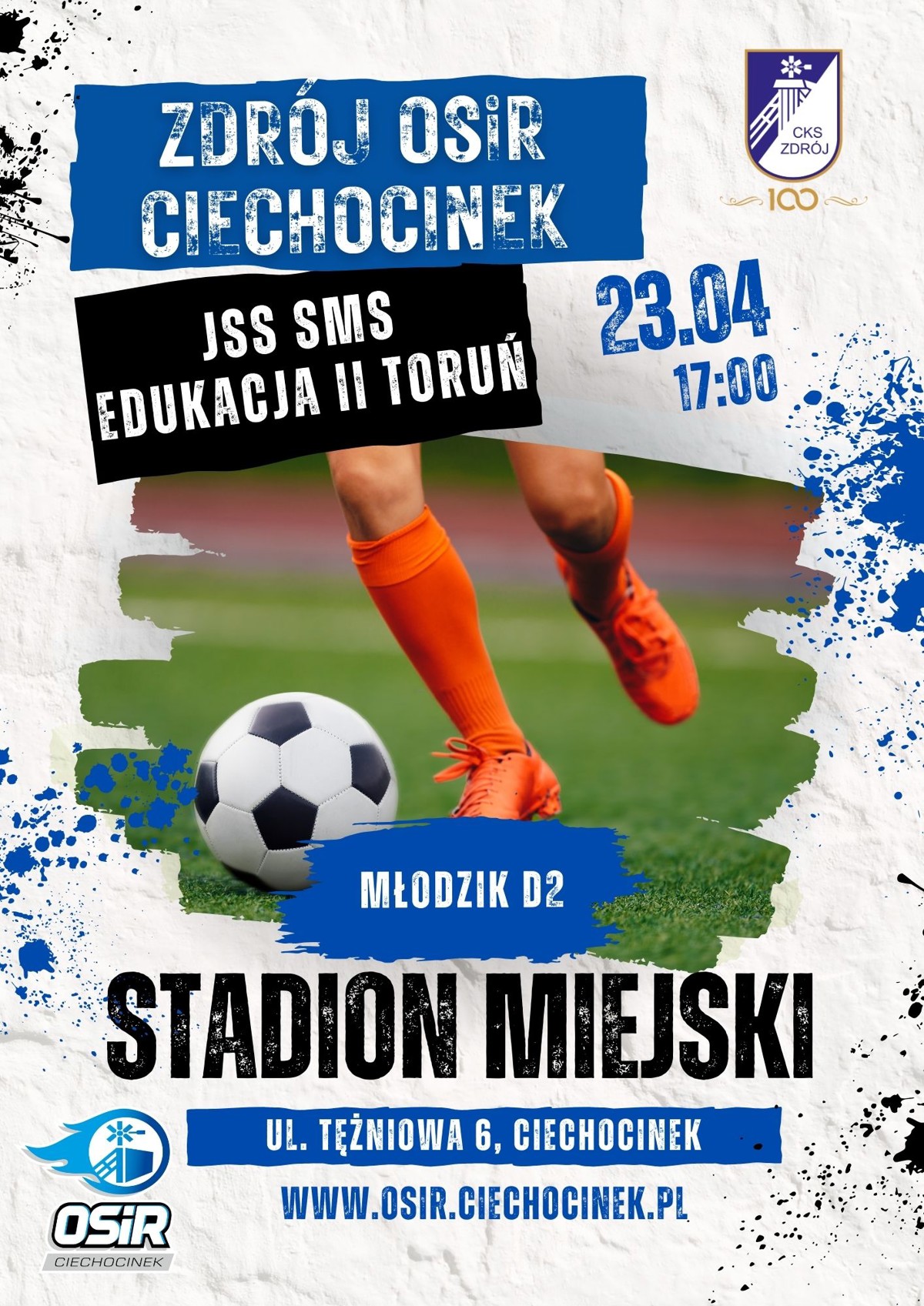 Orange Soccer Event  Vertical Poster (1) (1).jpg