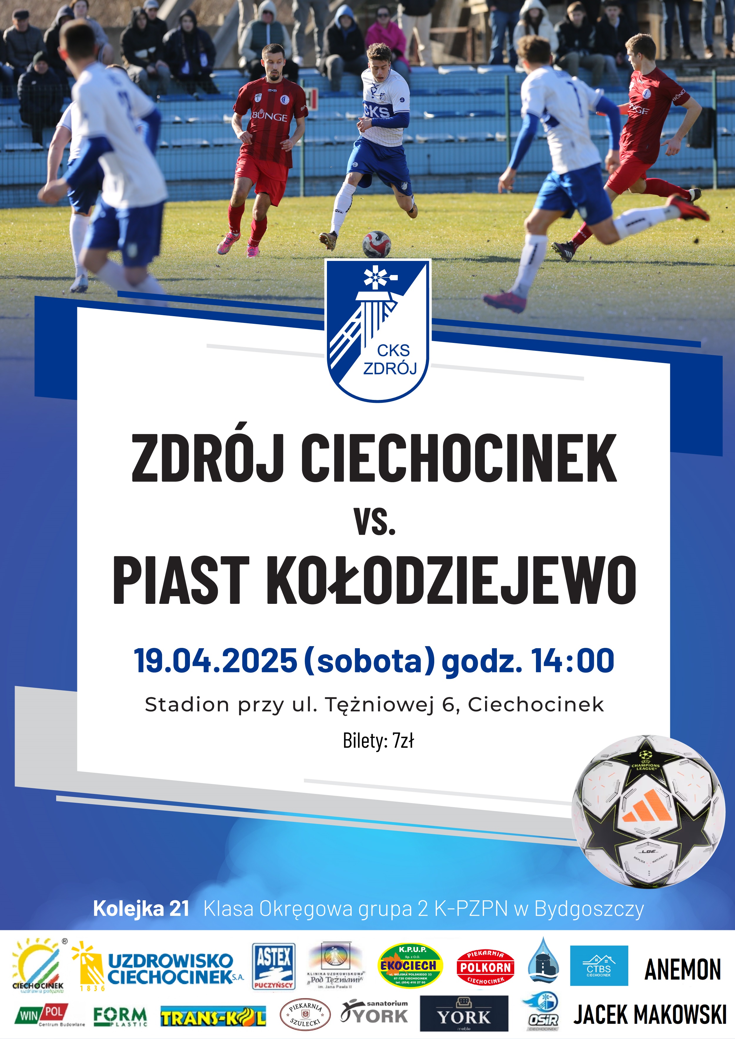 Zdroj1.jpg