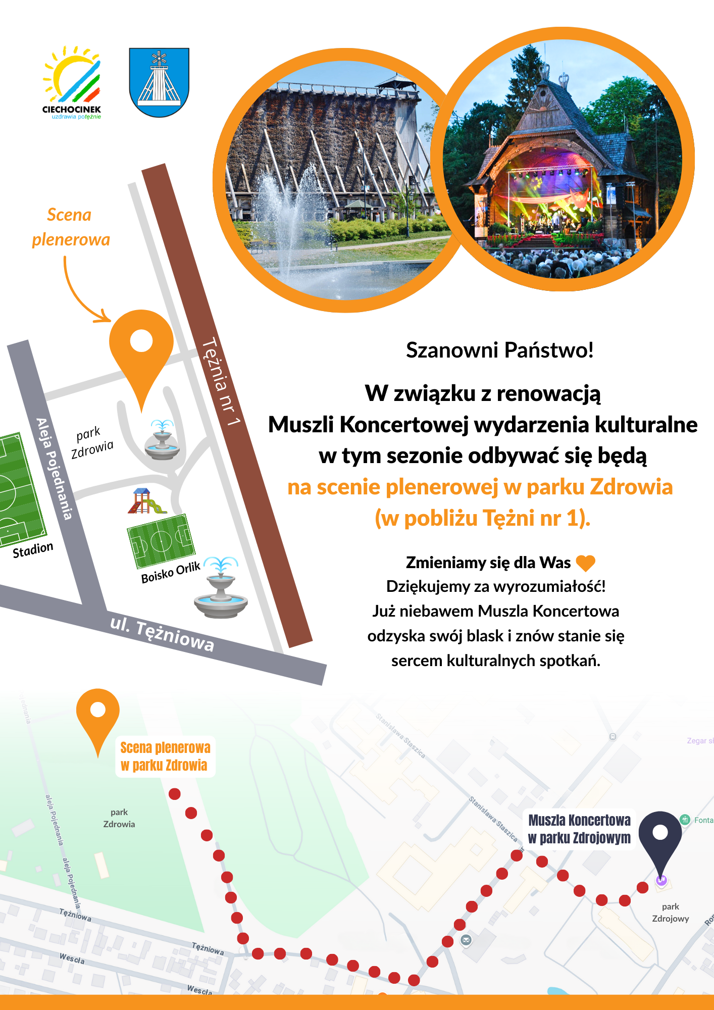 ScenaPlenerowa-PlakatInformacyjny-2.png