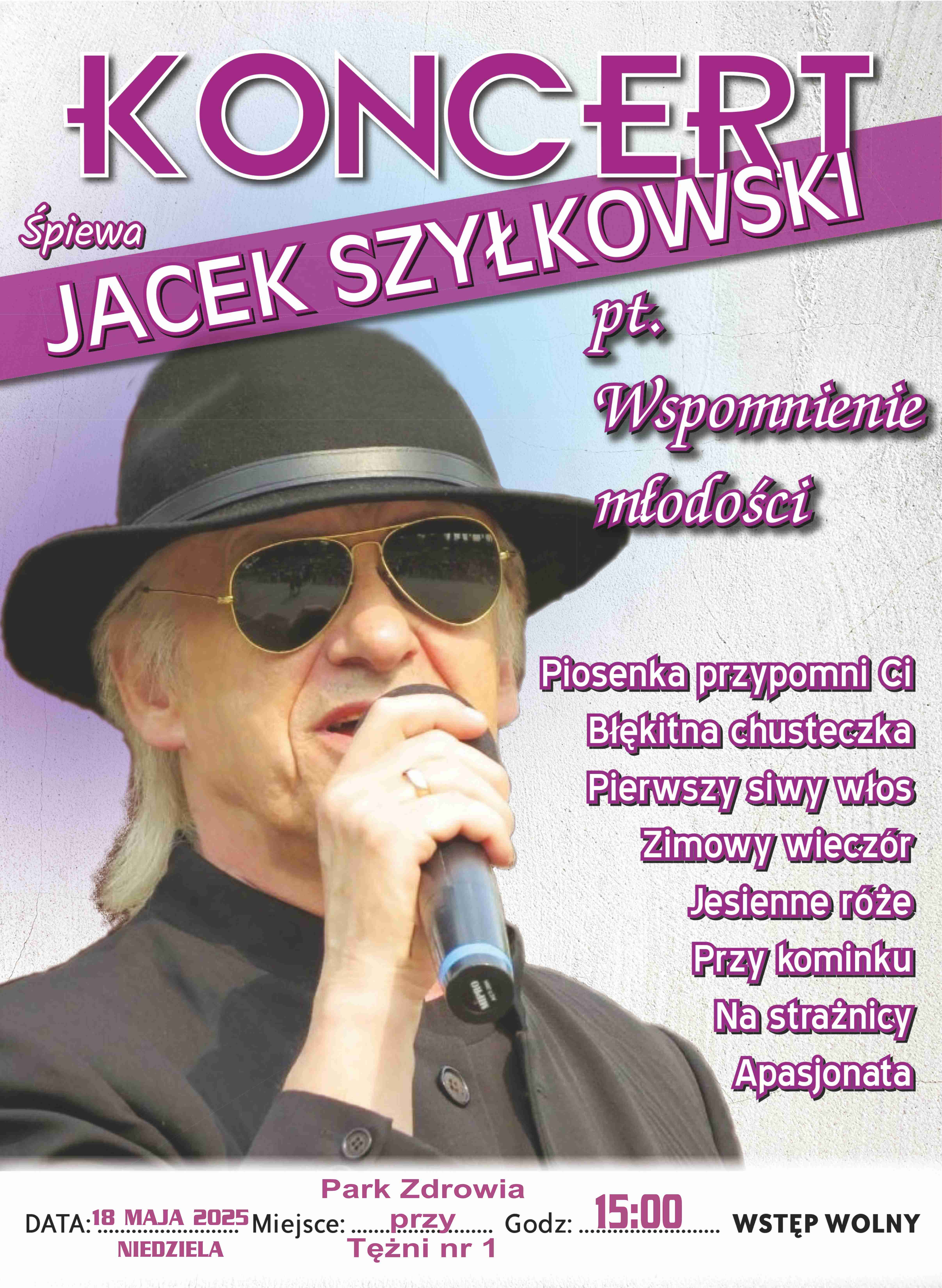 Plakat Szyłkowski 18.05.jpg