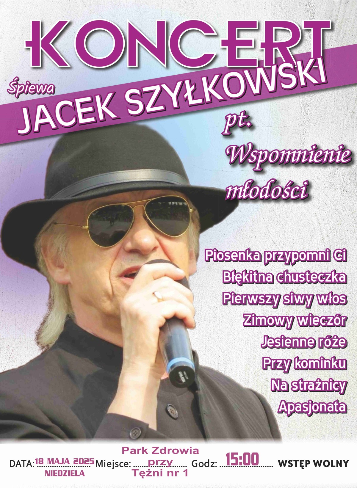 Plakat Szyłkowski 18.05.jpg