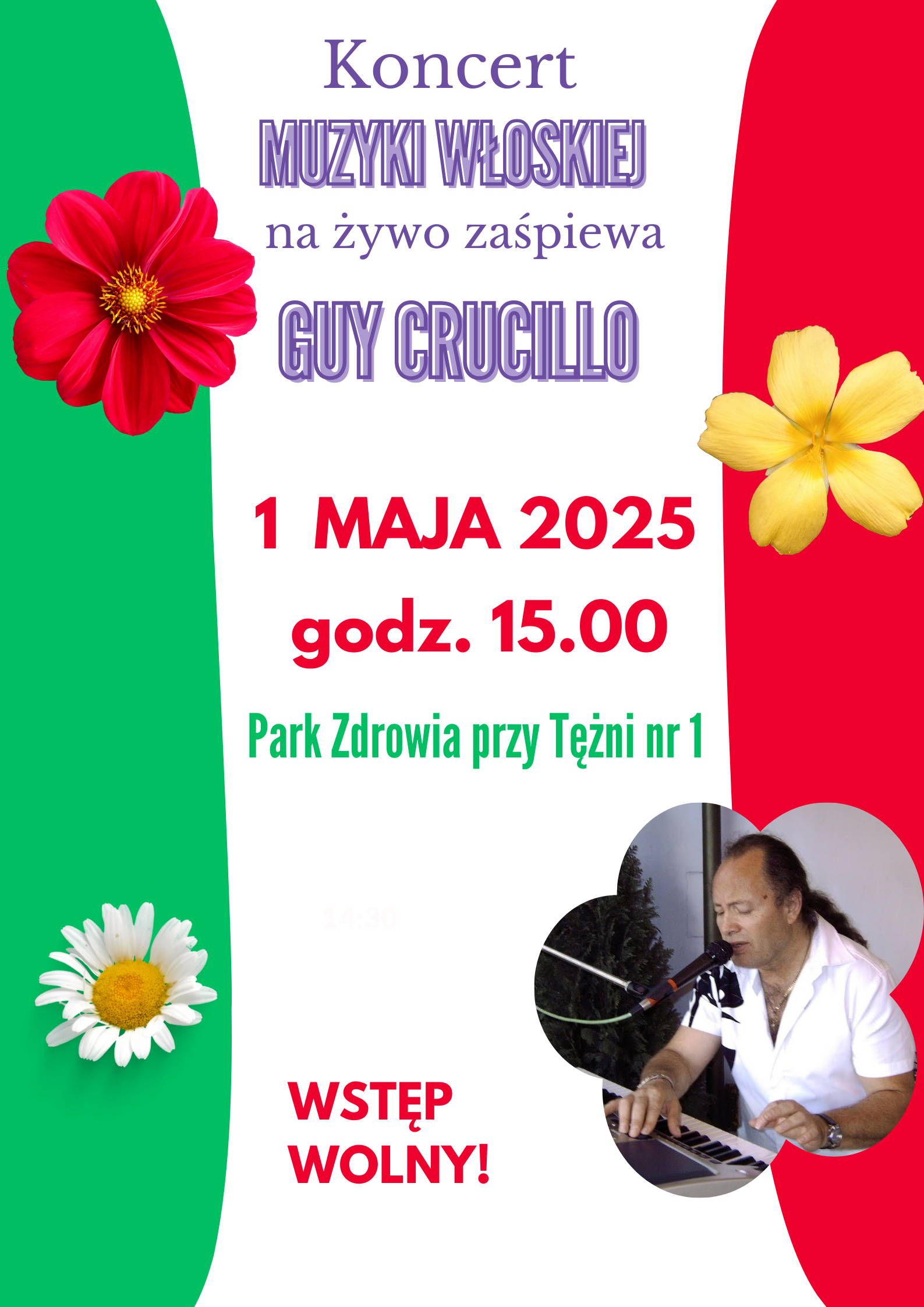Koncert (1).png