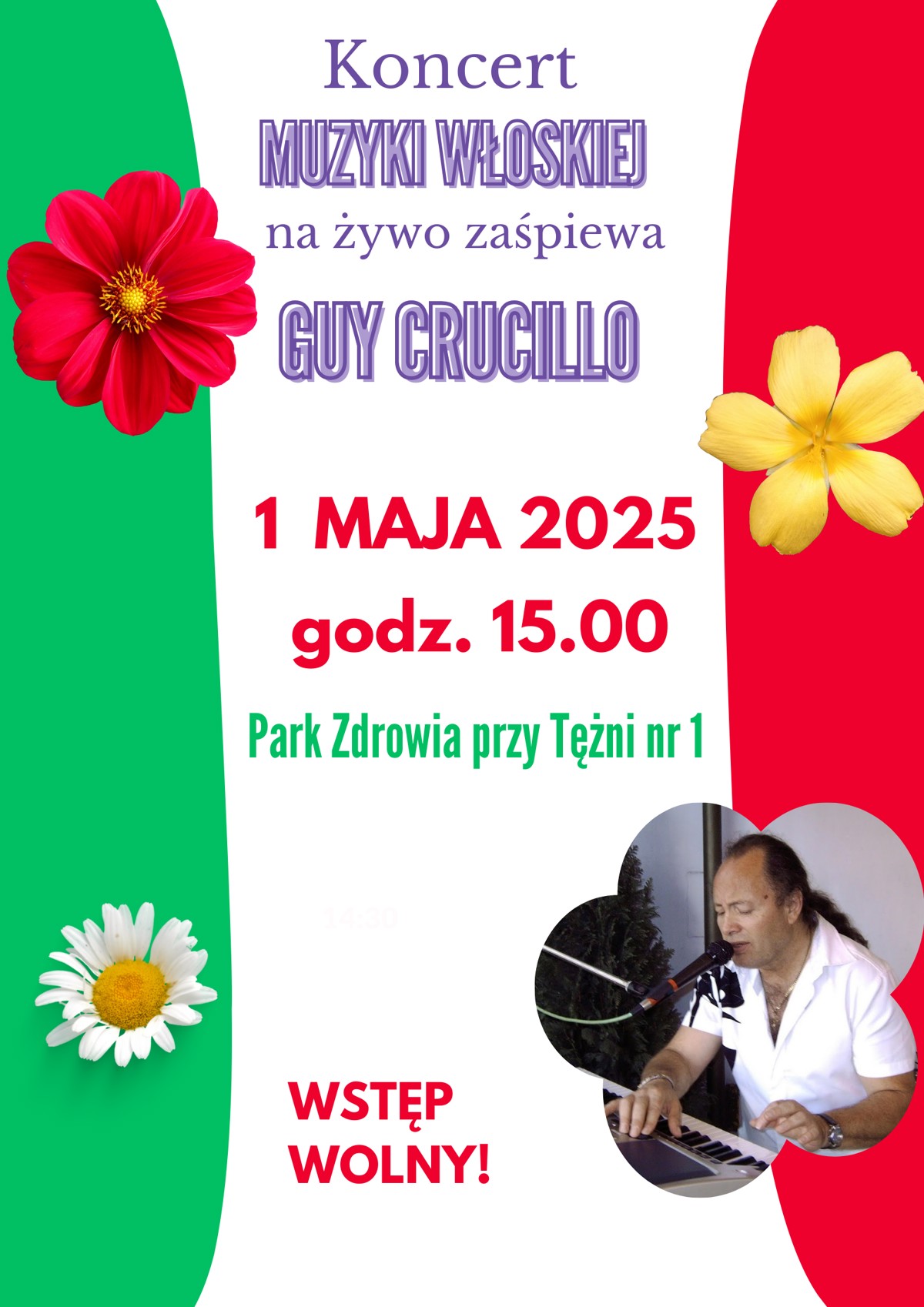 Koncert (1).png